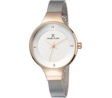 Daniel Klein DK11846-6