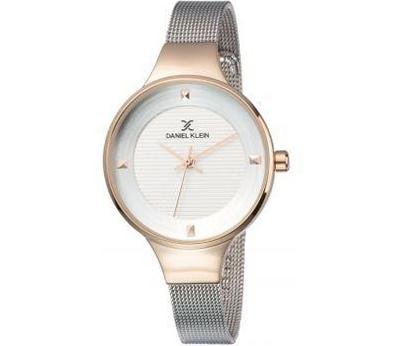 Daniel Klein DK11846-6