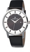 Daniel Klein DK11847-1