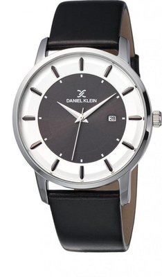 Daniel Klein DK11847-1