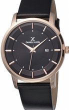 Daniel Klein DK11847-2