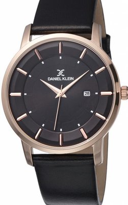 Daniel Klein DK11847-2