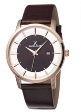 Daniel Klein DK11847-3