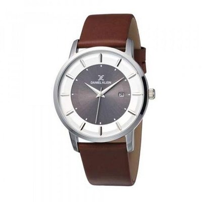 Daniel Klein DK11847-4