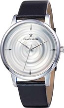 Daniel Klein DK11848-1