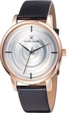 Daniel Klein DK11848-3