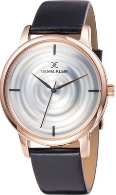 Daniel Klein DK11848-3