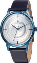 Daniel Klein DK11848-4