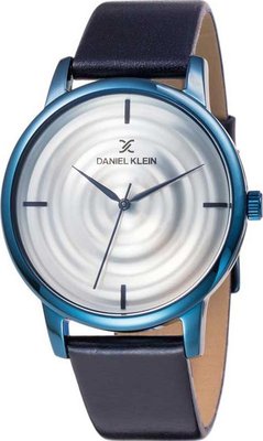 Daniel Klein DK11848-4