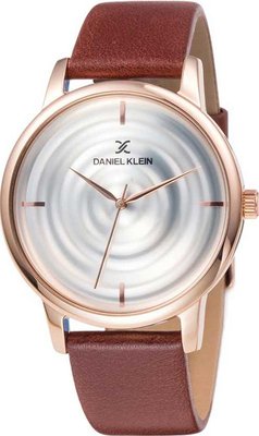 Daniel Klein DK11848-5