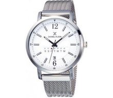 Daniel Klein DK11849-1