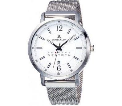 Daniel Klein DK11849-1