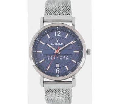 Daniel Klein DK11849-2