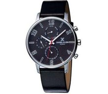 Daniel Klein DK11850-2