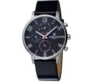 Daniel Klein DK11850-2
