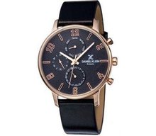 Daniel Klein DK11850-3