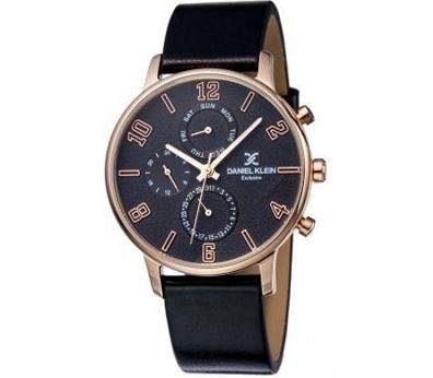 Daniel Klein DK11850-3