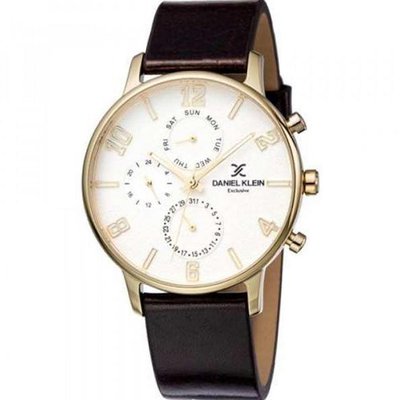 Daniel Klein DK11850-4