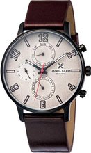 Daniel Klein DK11850-5