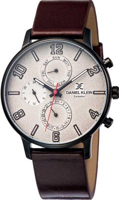 Daniel Klein DK11850-5
