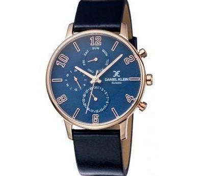 Daniel Klein DK11850-6