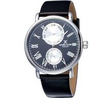 Daniel Klein DK11851-2