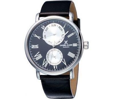 Daniel Klein DK11851-2