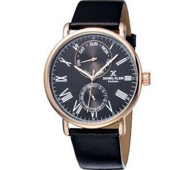 Daniel Klein DK11851-5