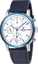Daniel Klein DK11852-4