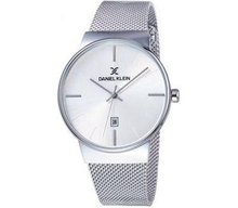 Daniel Klein DK11853-1