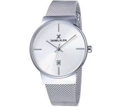 Daniel Klein DK11853-1