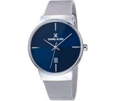 Daniel Klein DK11853-3