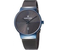 Daniel Klein DK11853-5