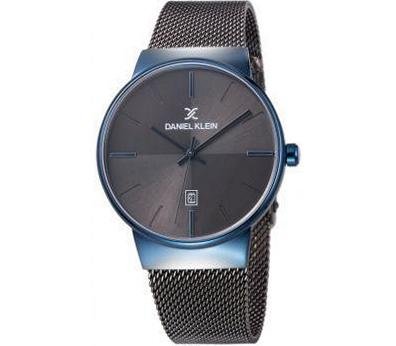 Daniel Klein DK11853-5