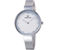 Daniel Klein DK11854-1