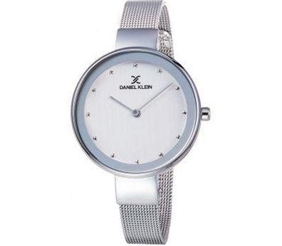 Daniel Klein DK11854-1