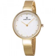 Daniel Klein DK11854-2