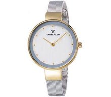 Daniel Klein DK11854-4