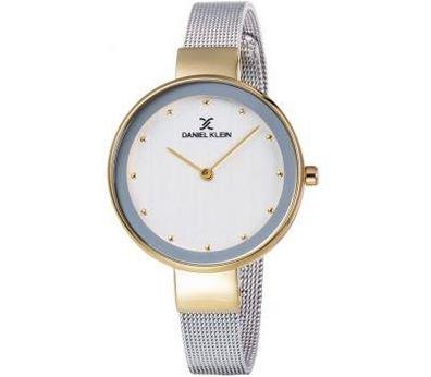 Daniel Klein DK11854-4