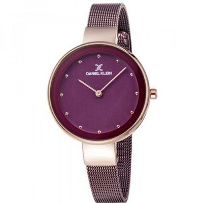 Daniel Klein DK11854-7