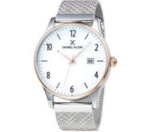 Daniel Klein DK11855-2