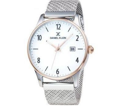 Daniel Klein DK11855-2