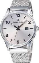 Daniel Klein DK11855-3