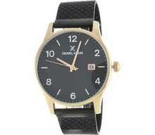 Daniel Klein DK11855-4