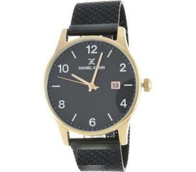 Daniel Klein DK11855-4