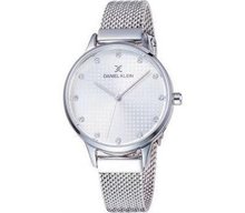 Daniel Klein DK11856-1