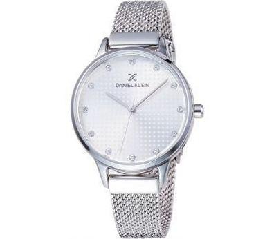 Daniel Klein DK11856-1