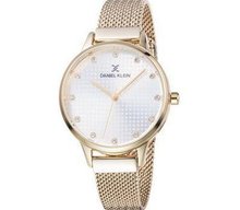 Daniel Klein DK11856-5