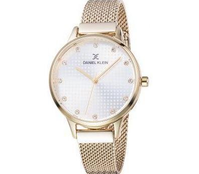 Daniel Klein DK11856-5