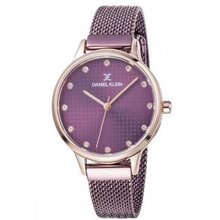 Daniel Klein DK11856-7